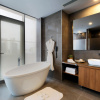 Отель Mercure Istanbul Umraniye, фото 7