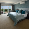 Отель The Clarendon - Bantry Bay, фото 28