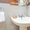 Отель Elite Apartment, фото 9