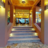 Отель Royal Select at Grand Park Royal Cancun-All Inclusive-Adults Only, фото 15