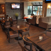 Отель Best Western Plus Sands, фото 31