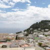 Отель Gouache House Capri, appartamento 3' dal centro, moderno, confortevole, vista mozzafiato, wi-fi, фото 15