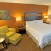 Отель Comfort Inn & Suites Danbury-Bethel, фото 4