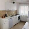 Отель Helena Apartments, фото 13