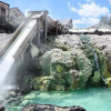 Отель Kusatsu Onsen Gensen Ichinoyu, фото 19
