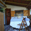 Отель Nature Houses, фото 11