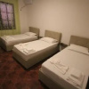 Отель Hostel Vila 3, фото 11
