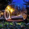 Отель Buubble Hotel-Ölvisholt, фото 3