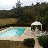 Отель La Combe du Moulin, фото 13