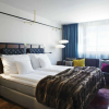 Отель Clarion Hotel Amaranten, фото 2