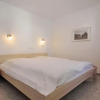 Отель Strandvilla Niklot Wohnung 03, фото 6