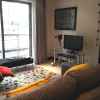 Отель Holiday Rentals Cape Town, фото 4