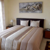 Отель House With 2 Bedrooms in Albufeira, With Shared Pool, Terrace and Wifi, фото 5
