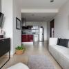 Отель Nomade Place in Heart of new Polanco/ 4guest, фото 6