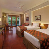 Отель DoubleTree by Hilton Hotel Goa - Arpora - Baga, фото 5