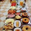 Meal