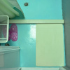 Отель Hostel of Rising SUN, фото 2