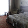 Отель Candan Beach Hotel, фото 3