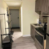 Отель Byward Suites, фото 36
