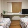 Отель Tajimi Hills My Room, фото 21