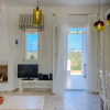Отель Aerides Villas, фото 32