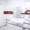 Отель Grand Hotel, фото 15
