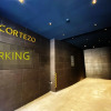 Отель Cortezo, фото 34