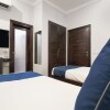 Отель SilverKey Executive Stays 33402 HUDA City Centre, фото 6