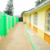 Отель Kenya Inn, фото 2