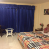 Отель Hangout Room4rent, фото 9