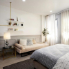 Отель Smart Home Group, фото 7
