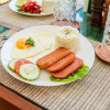 Meal
