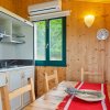 Отель Alluring Cottage in San Ginesio with Swimming Pool, фото 2
