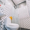 Отель U Home Hostel, фото 6