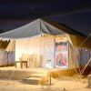 Отель Swagat Desert Camp, фото 2