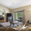 Отель Foothills Tranquility - On-site Amenities Access, фото 4