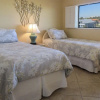 Отель Carlos Pointe 421 - 2 Br Condo, фото 19