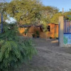 Отель Aqua Hostal Masachapa Beach, фото 9