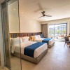 Отель Hyatt Zilara Cap Cana ‐ Adults Only ‐ All Inclusive, фото 37