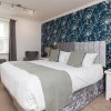 Отель Stornoway Bed and Breakfast, фото 7