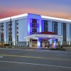 Отель Holiday Inn Express & Suites Cincinnati Riverfront, an IHG Hotel, фото 36