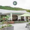 Отель Vunam Eco Resort Quy Nhon в An Nhon
