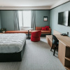 Отель Haworth Hotel at Hope College, фото 39
