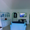 Отель Villa La Maddalena, фото 14