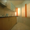 Отель Rio Apartments, фото 11