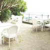 Отель Quo Vadis Dive Resort, фото 6