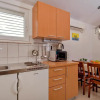 Отель Apartment Mare, фото 19