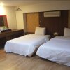 Отель Jijunghae Motel, фото 9