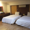Отель Jijunghae Motel, фото 6
