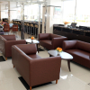 Отель Toyoko Inn Gumma Isesaki Ekimae, фото 11